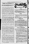 Constabulary Gazette (Dublin) Saturday 23 June 1900 Page 36
