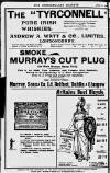 Constabulary Gazette (Dublin) Saturday 23 June 1900 Page 38
