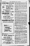 Constabulary Gazette (Dublin) Saturday 30 June 1900 Page 5