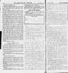 Constabulary Gazette (Dublin) Saturday 30 June 1900 Page 6