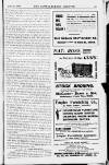 Constabulary Gazette (Dublin) Saturday 30 June 1900 Page 7