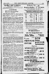 Constabulary Gazette (Dublin) Saturday 30 June 1900 Page 9