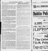 Constabulary Gazette (Dublin) Saturday 30 June 1900 Page 12