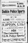 Constabulary Gazette (Dublin) Saturday 30 June 1900 Page 13