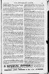 Constabulary Gazette (Dublin) Saturday 30 June 1900 Page 17