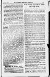Constabulary Gazette (Dublin) Saturday 30 June 1900 Page 21