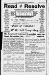 Constabulary Gazette (Dublin) Saturday 30 June 1900 Page 22