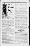 Constabulary Gazette (Dublin) Saturday 30 June 1900 Page 23