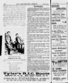 Constabulary Gazette (Dublin) Saturday 30 June 1900 Page 24