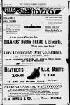 Constabulary Gazette (Dublin) Saturday 30 June 1900 Page 27