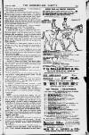 Constabulary Gazette (Dublin) Saturday 30 June 1900 Page 29