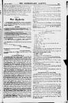 Constabulary Gazette (Dublin) Saturday 30 June 1900 Page 33