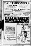 Constabulary Gazette (Dublin) Saturday 30 June 1900 Page 36