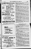 Constabulary Gazette (Dublin) Saturday 14 July 1900 Page 5