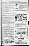 Constabulary Gazette (Dublin) Saturday 14 July 1900 Page 7