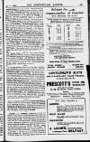 Constabulary Gazette (Dublin) Saturday 14 July 1900 Page 9