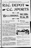 Constabulary Gazette (Dublin) Saturday 14 July 1900 Page 11