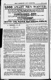 Constabulary Gazette (Dublin) Saturday 14 July 1900 Page 12