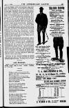 Constabulary Gazette (Dublin) Saturday 14 July 1900 Page 13