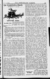 Constabulary Gazette (Dublin) Saturday 14 July 1900 Page 19
