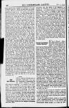 Constabulary Gazette (Dublin) Saturday 14 July 1900 Page 20