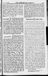 Constabulary Gazette (Dublin) Saturday 14 July 1900 Page 21