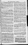 Constabulary Gazette (Dublin) Saturday 14 July 1900 Page 23