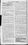 Constabulary Gazette (Dublin) Saturday 14 July 1900 Page 28