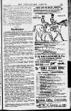Constabulary Gazette (Dublin) Saturday 14 July 1900 Page 29