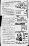Constabulary Gazette (Dublin) Saturday 14 July 1900 Page 32