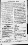 Constabulary Gazette (Dublin) Saturday 14 July 1900 Page 33