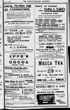 Constabulary Gazette (Dublin) Saturday 14 July 1900 Page 35