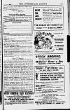 Constabulary Gazette (Dublin) Saturday 21 July 1900 Page 7