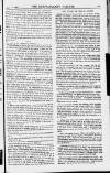 Constabulary Gazette (Dublin) Saturday 21 July 1900 Page 9