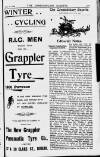 Constabulary Gazette (Dublin) Saturday 21 July 1900 Page 19