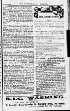 Constabulary Gazette (Dublin) Saturday 21 July 1900 Page 21