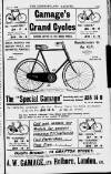 Constabulary Gazette (Dublin) Saturday 21 July 1900 Page 27