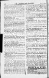 Constabulary Gazette (Dublin) Saturday 21 July 1900 Page 28