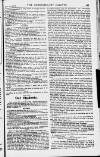 Constabulary Gazette (Dublin) Saturday 21 July 1900 Page 33