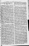 Constabulary Gazette (Dublin) Saturday 21 July 1900 Page 35