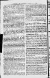 Constabulary Gazette (Dublin) Saturday 21 July 1900 Page 36