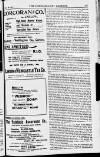 Constabulary Gazette (Dublin) Saturday 28 July 1900 Page 5