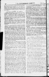 Constabulary Gazette (Dublin) Saturday 28 July 1900 Page 6