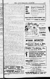 Constabulary Gazette (Dublin) Saturday 28 July 1900 Page 7