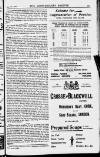 Constabulary Gazette (Dublin) Saturday 28 July 1900 Page 9