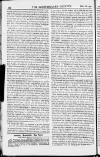 Constabulary Gazette (Dublin) Saturday 28 July 1900 Page 12
