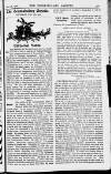 Constabulary Gazette (Dublin) Saturday 28 July 1900 Page 19