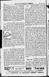 Constabulary Gazette (Dublin) Saturday 28 July 1900 Page 20