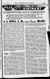 Constabulary Gazette (Dublin) Saturday 28 July 1900 Page 21