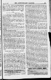 Constabulary Gazette (Dublin) Saturday 28 July 1900 Page 23